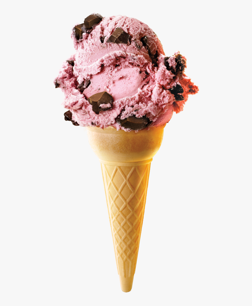 Ice Cream, HD Png Download, Free Download