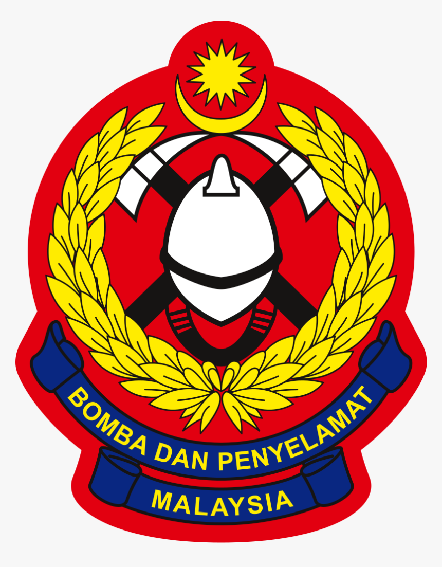 fire and rescue department malaysia