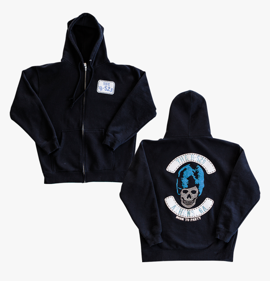 Hoodie, HD Png Download, Free Download