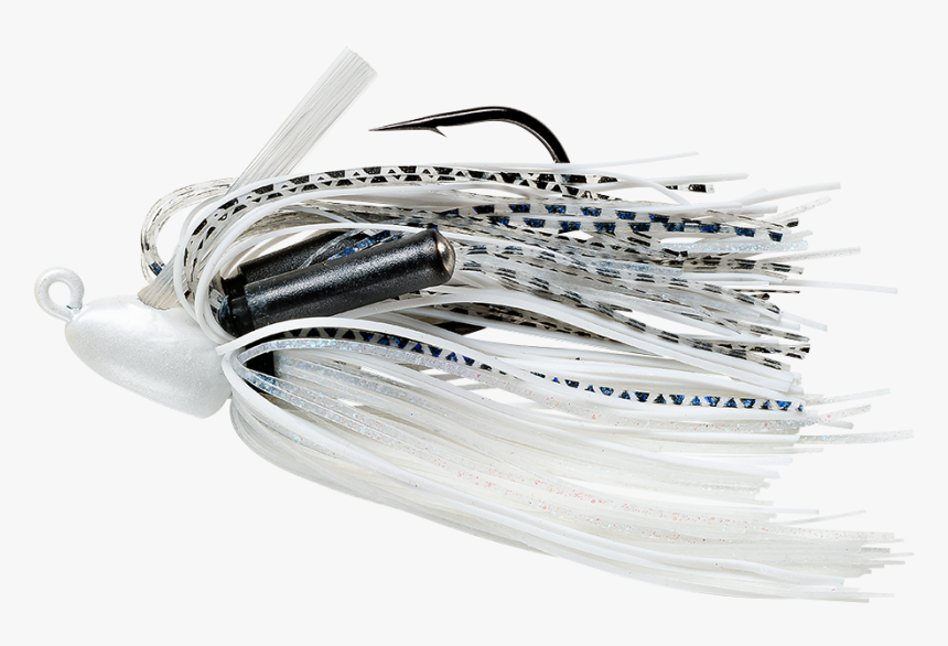 Jig Bait Png, Transparent Png, Free Download