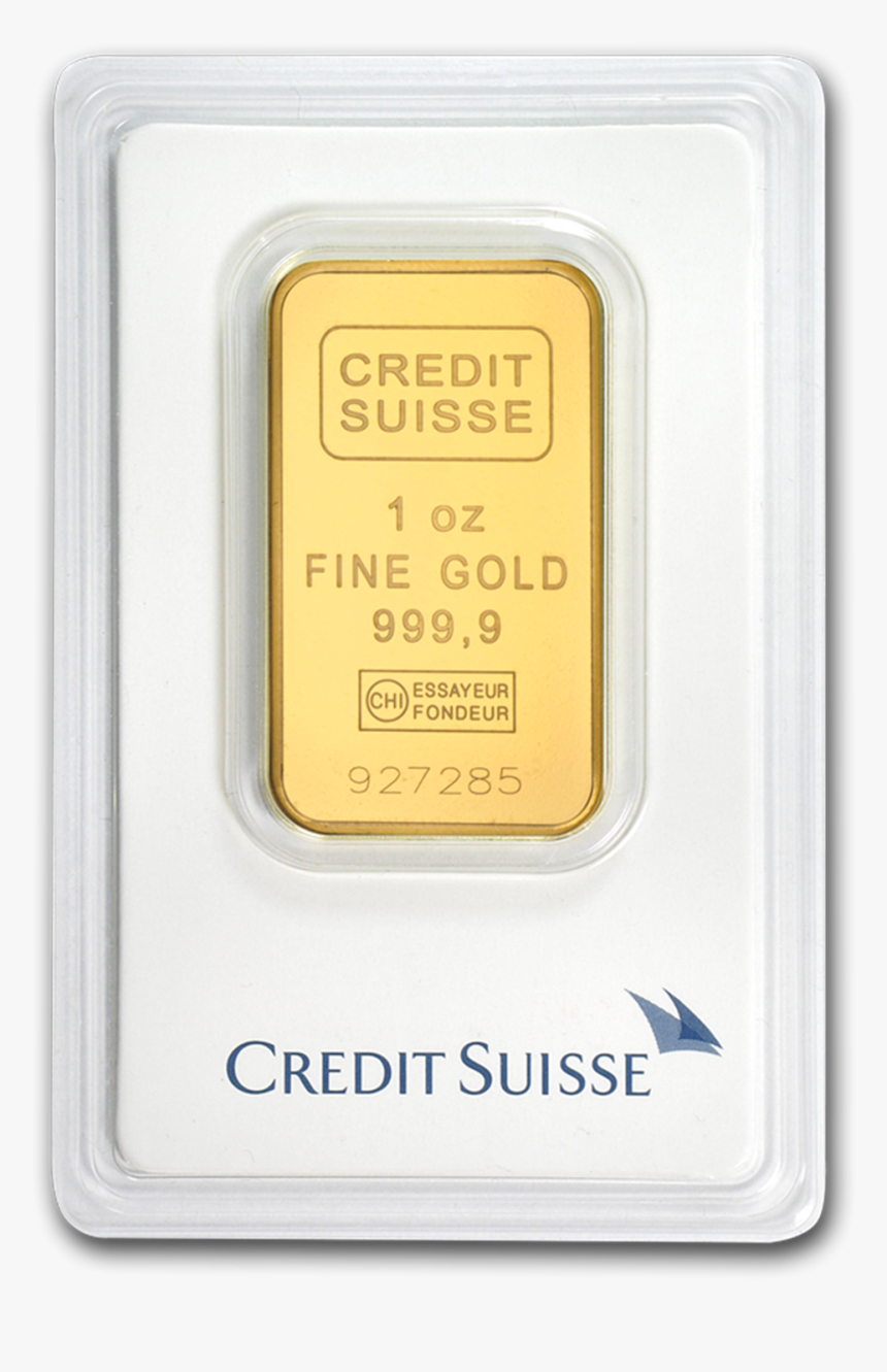 Credit Suisse, HD Png Download, Free Download