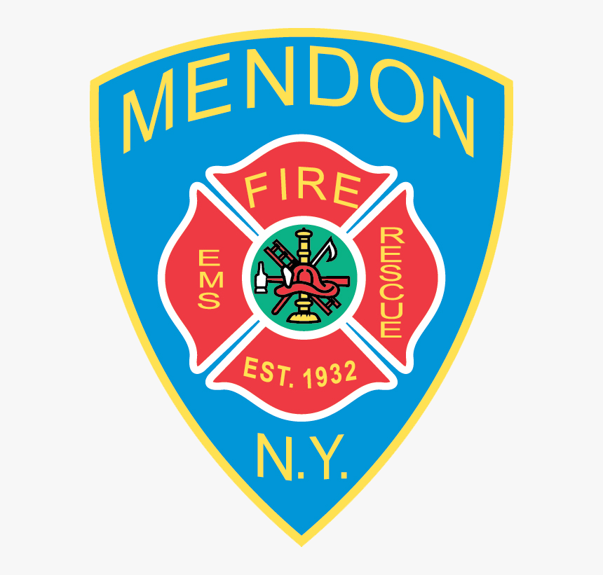 Mendon Fire Department Carnival Logo - Saturday Night Live The Best, HD Png Download, Free Download