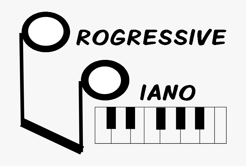 Positive Piano Lessons For All - Musical Keyboard, HD Png Download, Free Download