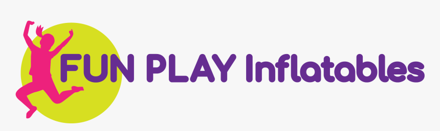 Play, HD Png Download - kindpng