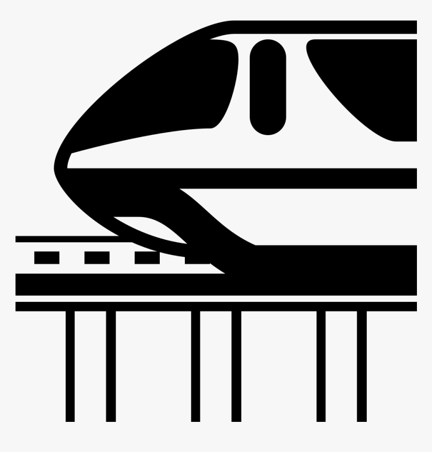 Transparent Piano Emoji Png, Png Download, Free Download