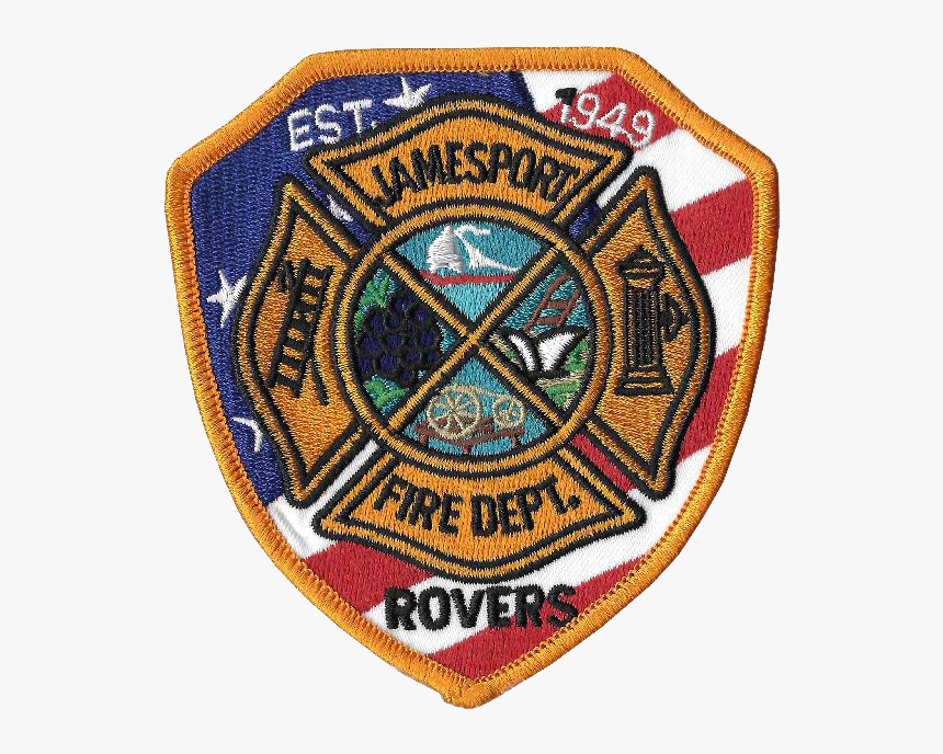 Emblem, HD Png Download, Free Download