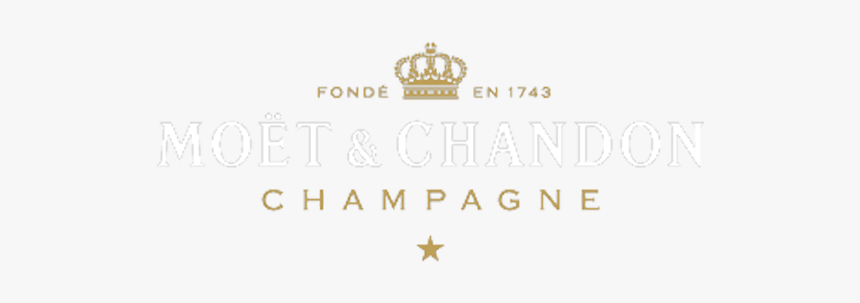 Moët & Chandon, HD Png Download, Free Download