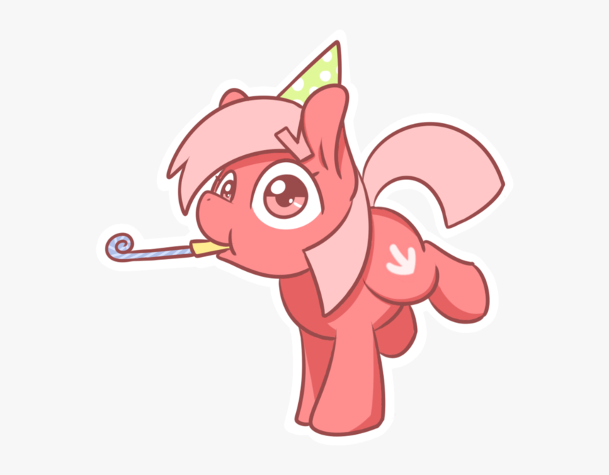 Cartoon, HD Png Download, Free Download