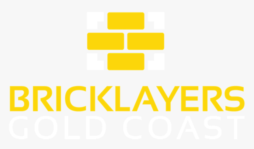 Bricklayers Gold Coast - Graphic Design, HD Png Download, Free Download