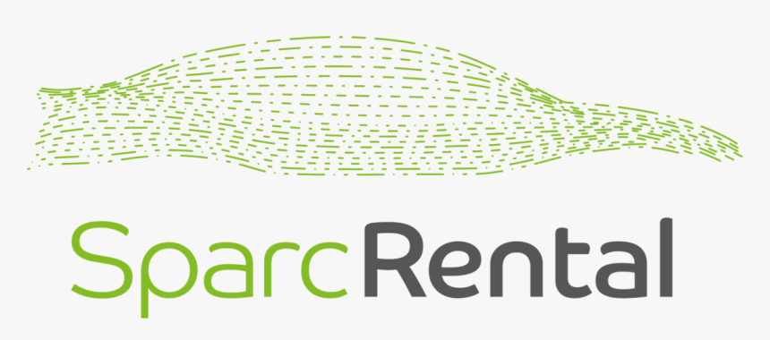 Sparcrental - Graphic Design, HD Png Download, Free Download