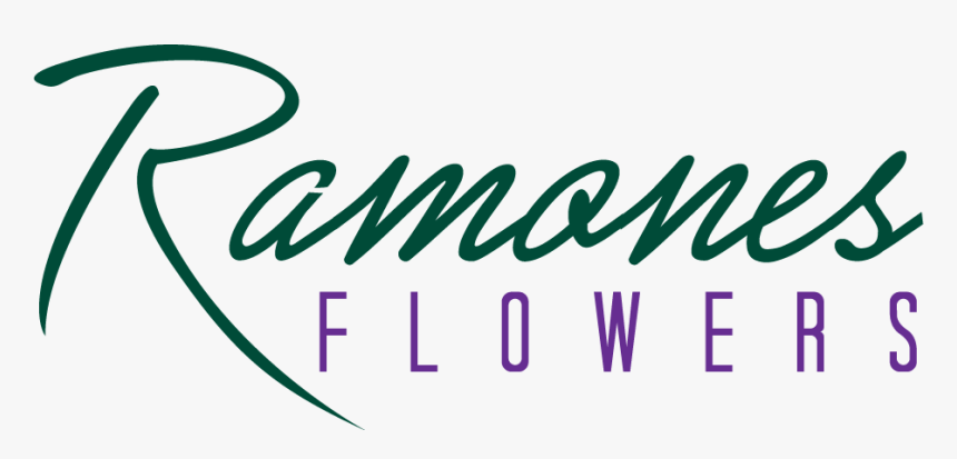 Wilmington, De Florist - Graphic Design, HD Png Download, Free Download