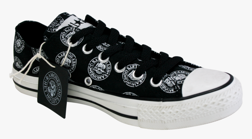 Converse Grinch, HD Png Download, Free Download