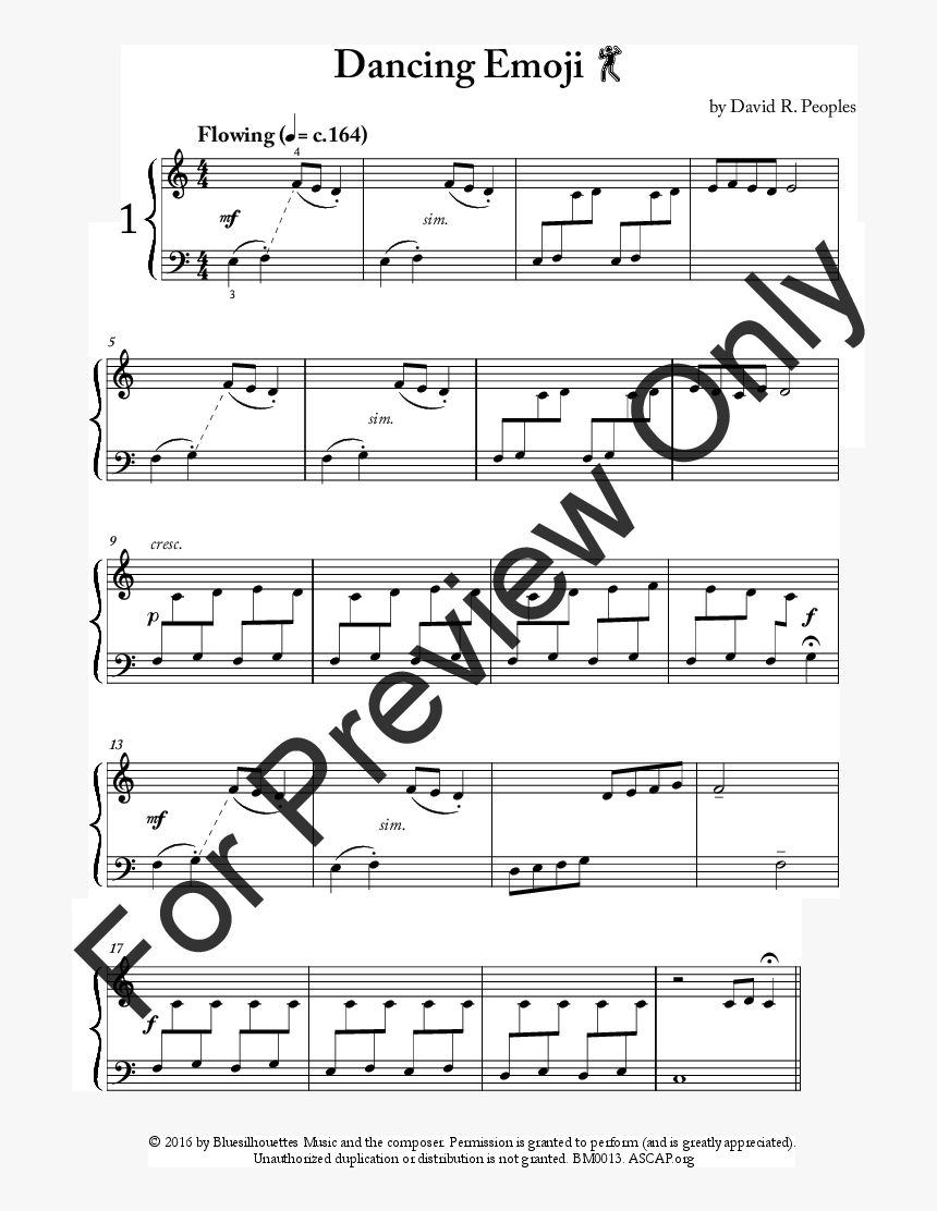 Product Thumbnail - Everything There Is A Season Sheet Music, HD Png Download, Free Download