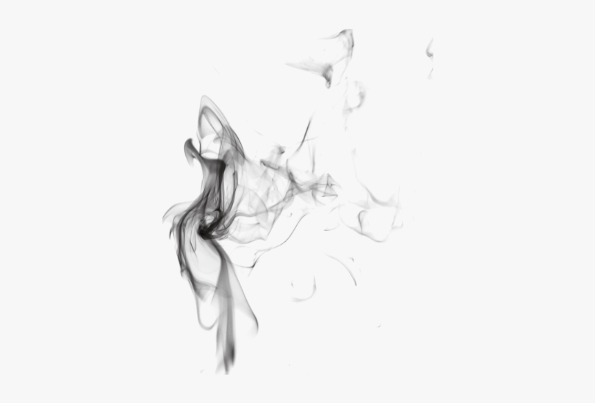 Smoke, HD Png Download, Free Download