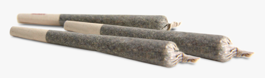 Marijuana Joint Png - Pre Rolled Joints Png, Transparent Png, Free Download