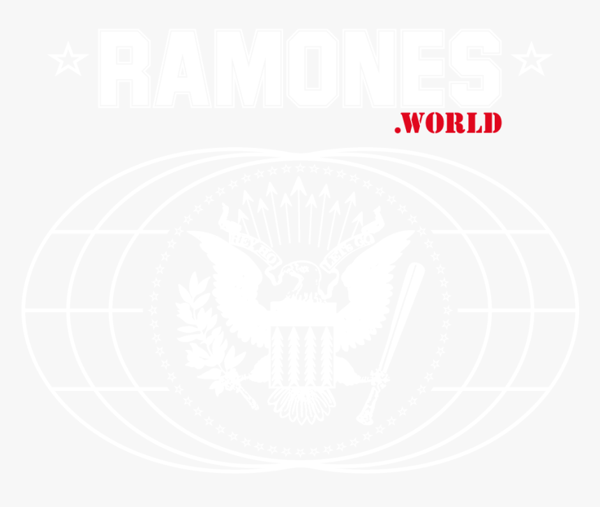 Punk Conservative, HD Png Download, Free Download