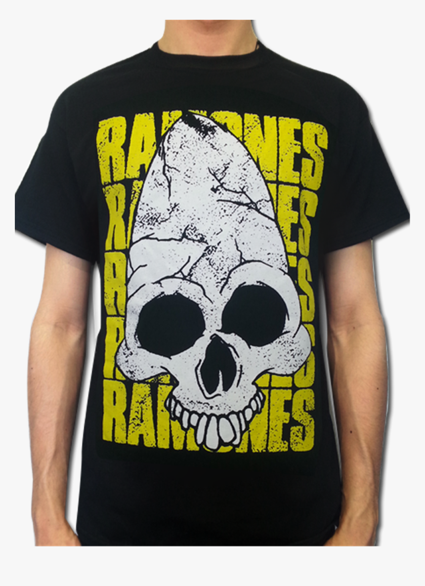 Ramones, HD Png Download, Free Download