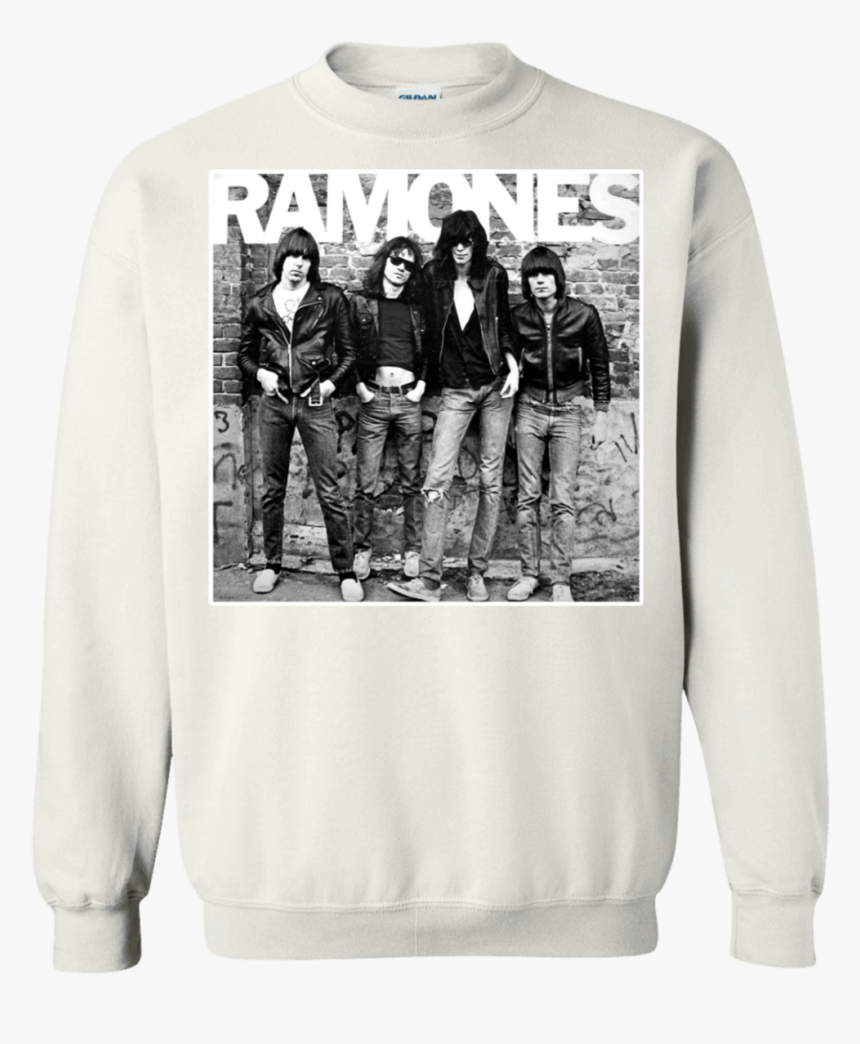 Ramones Ramones Lp, HD Png Download, Free Download