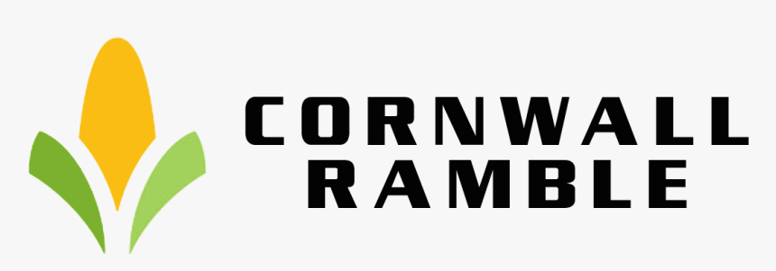 Cornwall Ramble - Human Action, HD Png Download, Free Download