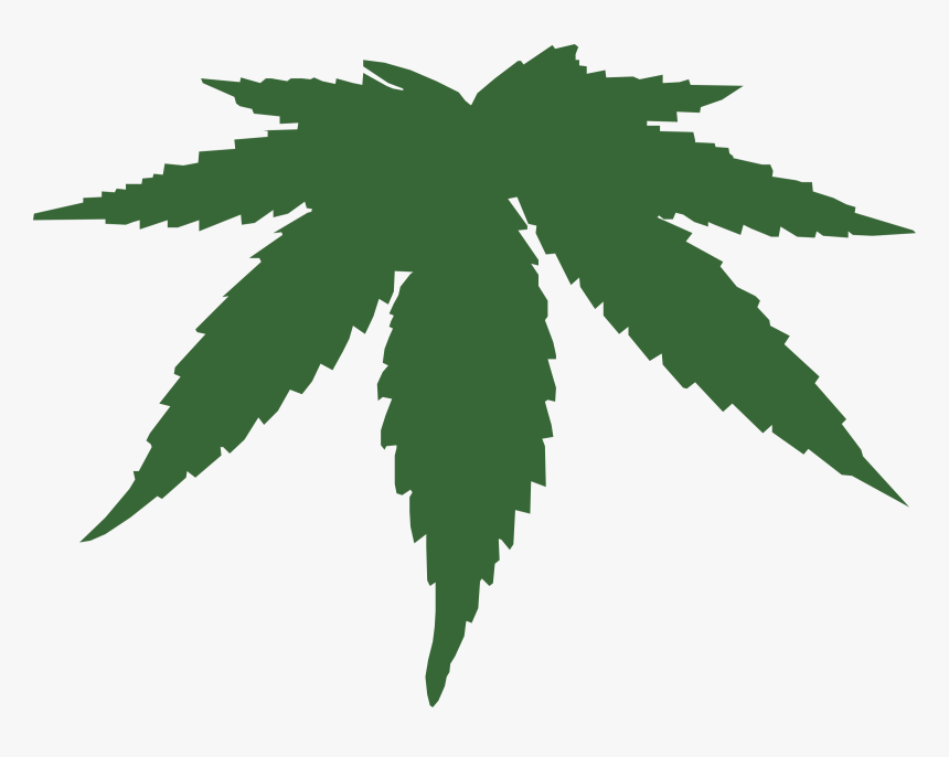 Marijuana Joint Png - Marijuana Vector, Transparent Png, Free Download