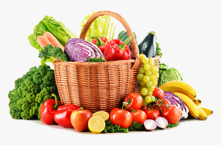 Vegetables, Download Vegetable Photos Png Image Pngimg - Vegetables & Fruits Png, Transparent Png, Free Download