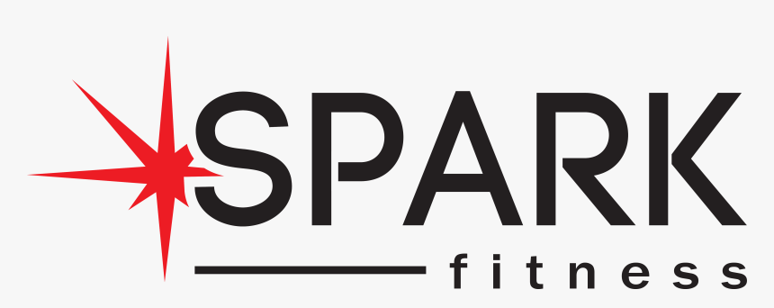 Graphics, HD Png Download, Free Download