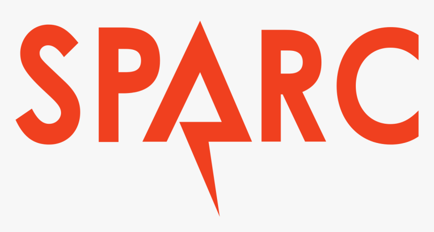 Sparc, HD Png Download, Free Download