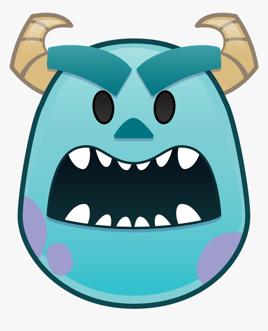 Emoji Blitz Emojis Disney, HD Png Download, Free Download
