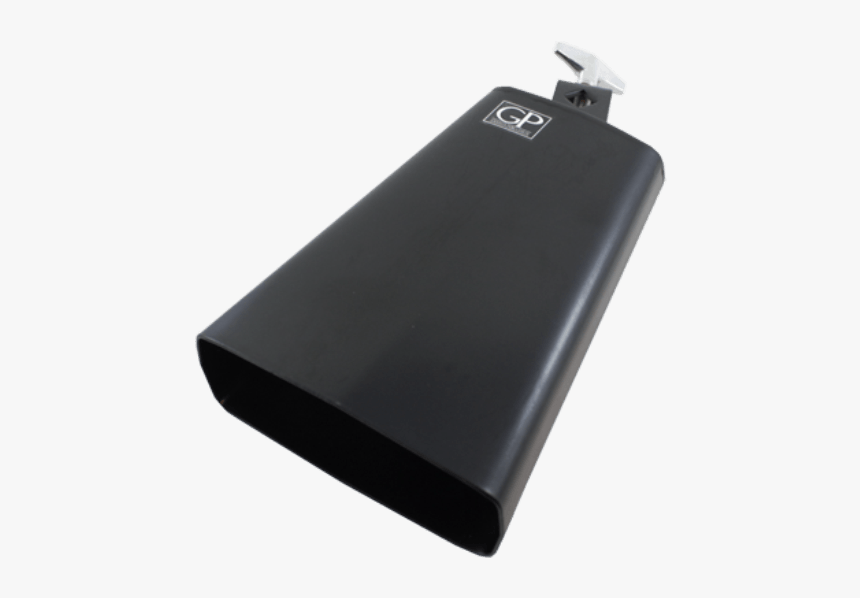 Cowbell Png, Transparent Png, Free Download