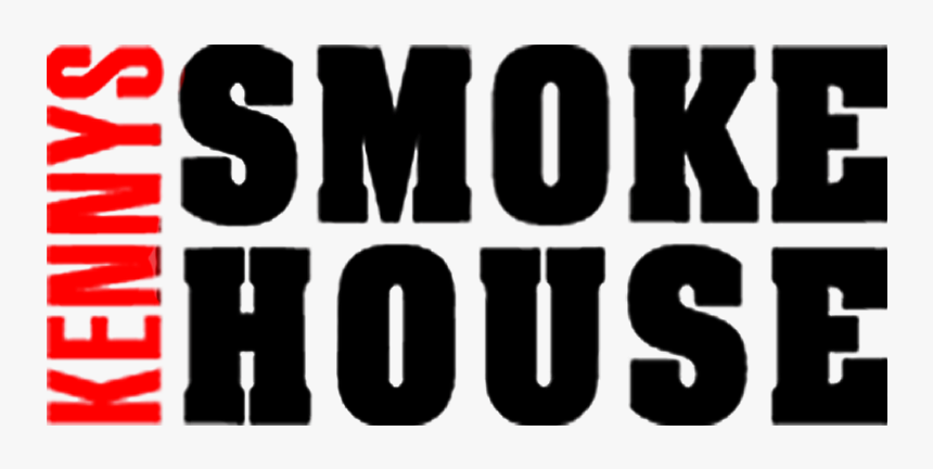 Kenny"s Smoke House - West Was Won 1962, HD Png Download, Free Download