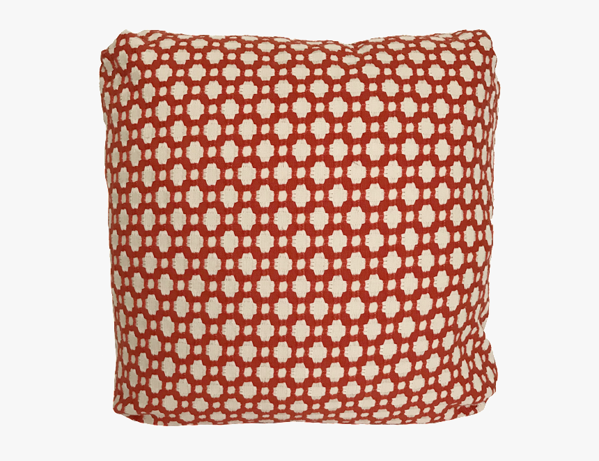 Throw Pillow, HD Png Download, Free Download