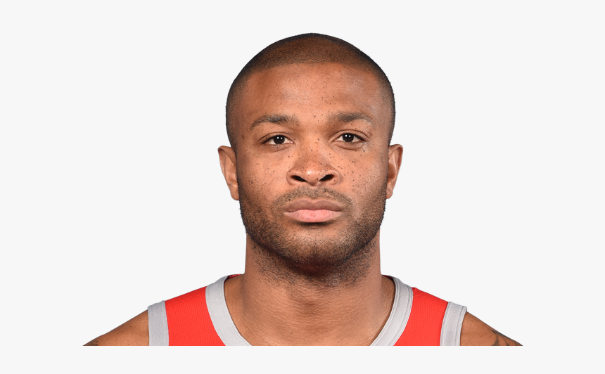 Pj Tucker, HD Png Download, Free Download