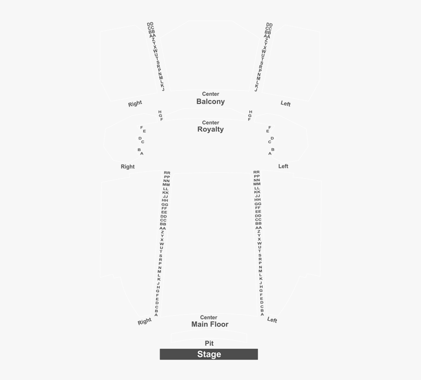 Symmetry, HD Png Download, Free Download