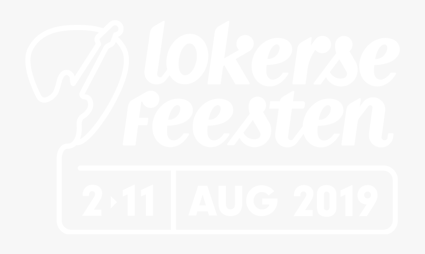 Lokerse Feesten, HD Png Download, Free Download