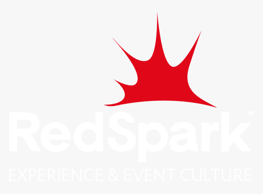 Redspark Logo Subline, HD Png Download, Free Download