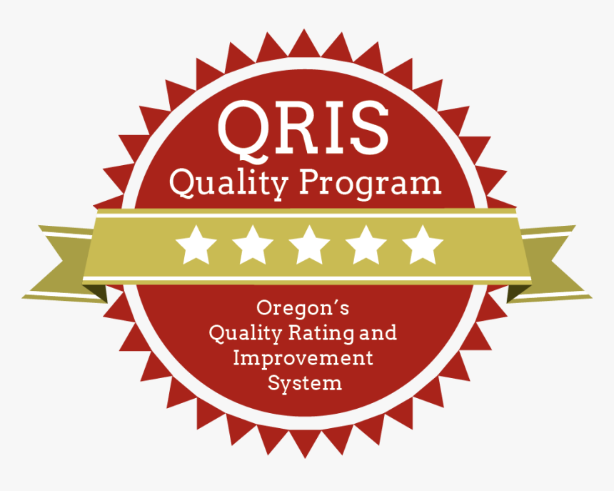 Highest 5 Star Rating By Oregon"s Qris/spark - Hampson English, HD Png Download, Free Download