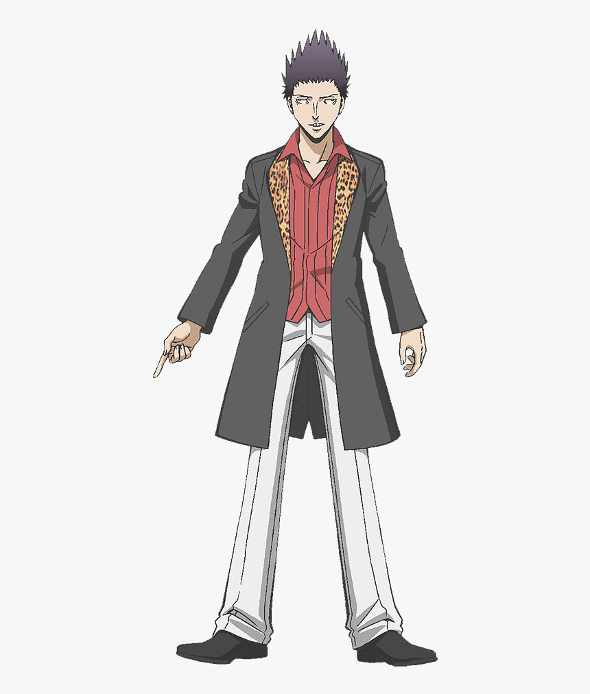 Assassination Classroom Wiki - Ansatsu Kyoushitsu Gastro, HD Png Download, Free Download