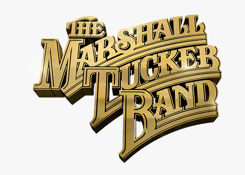 Marshall Tucker Band 2019 Tour, HD Png Download, Free Download