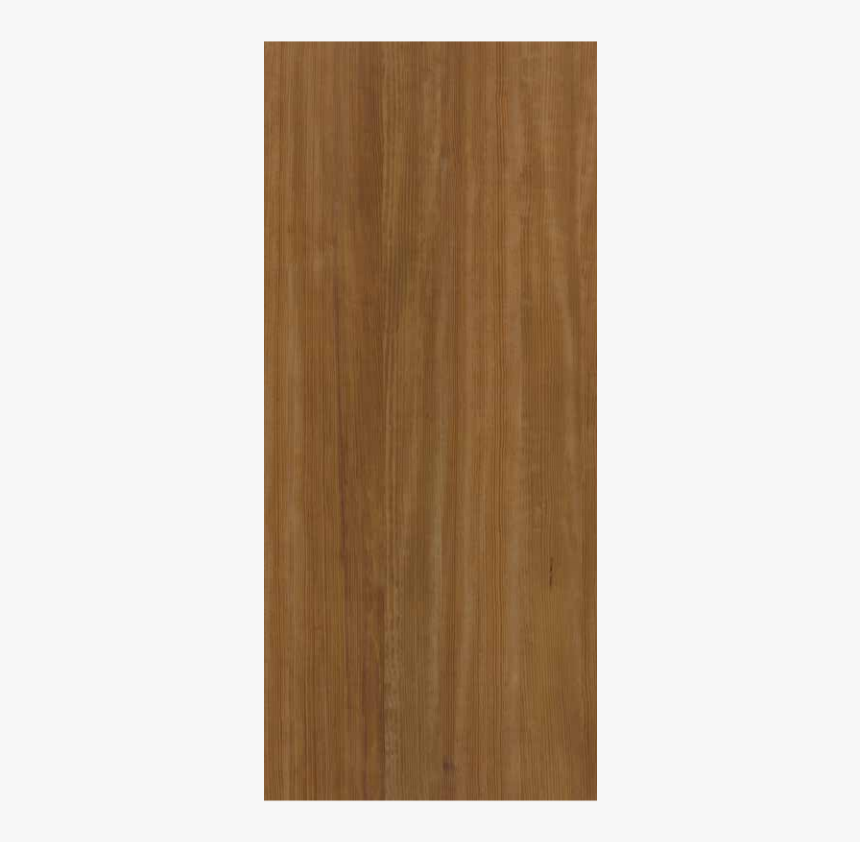 Plywood, HD Png Download, Free Download