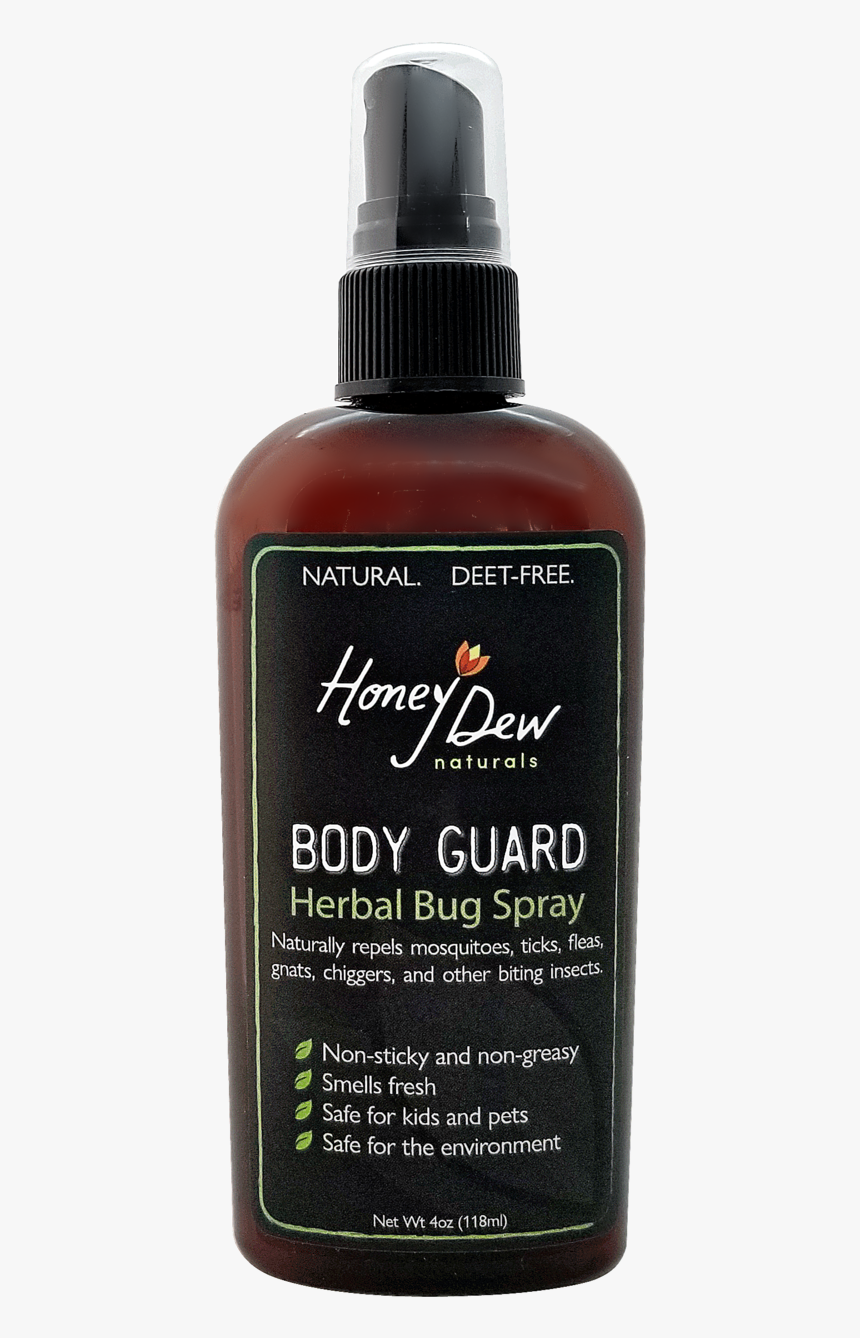 Transparent Bug Spray Png - Nail Polish, Png Download, Free Download