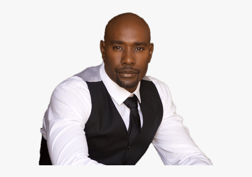 Morris Chestnut, HD Png Download, Free Download