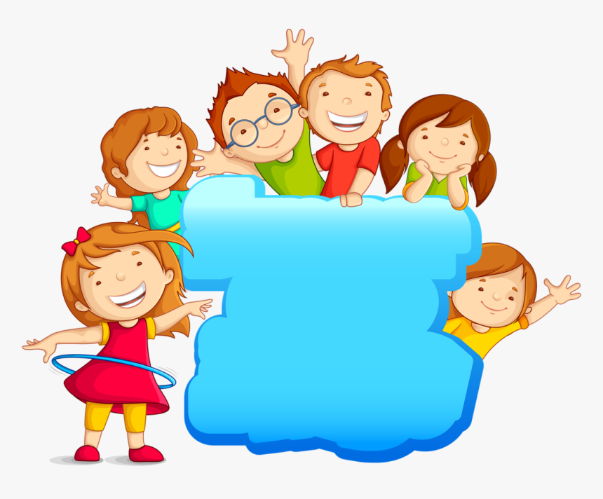 Transparent Classroom Clipart Png - Summer Camp Images Download, Png Download, Free Download