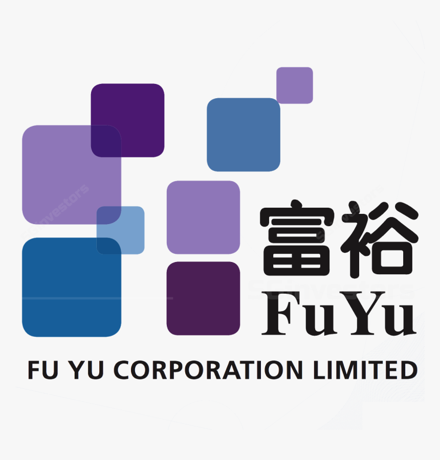 Fu Yu Corp - Lilac, HD Png Download, Free Download