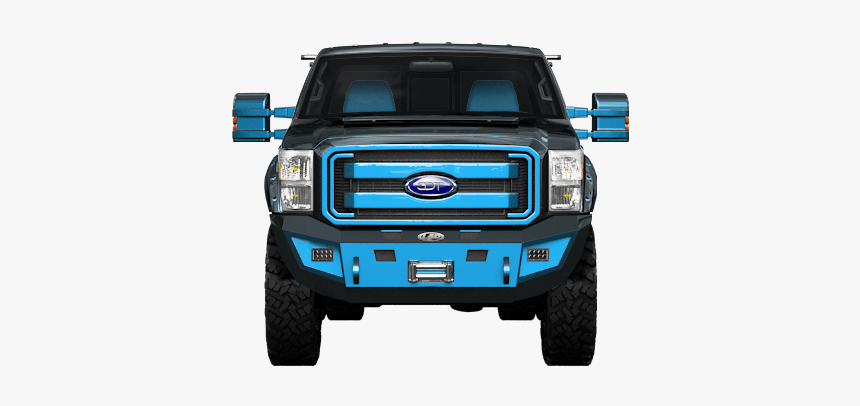 Ford Motor Company, HD Png Download, Free Download