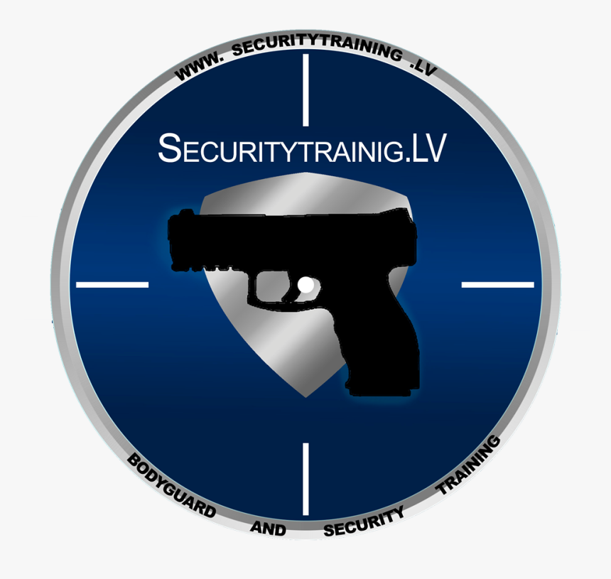 Bodyguard And Security Training, HD Png Download, Free Download