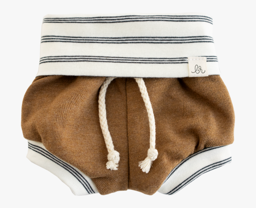 Underpants, HD Png Download, Free Download