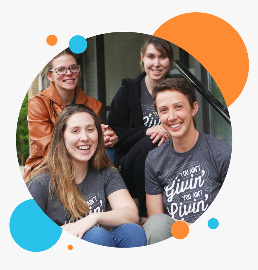 Friendship, HD Png Download, Free Download