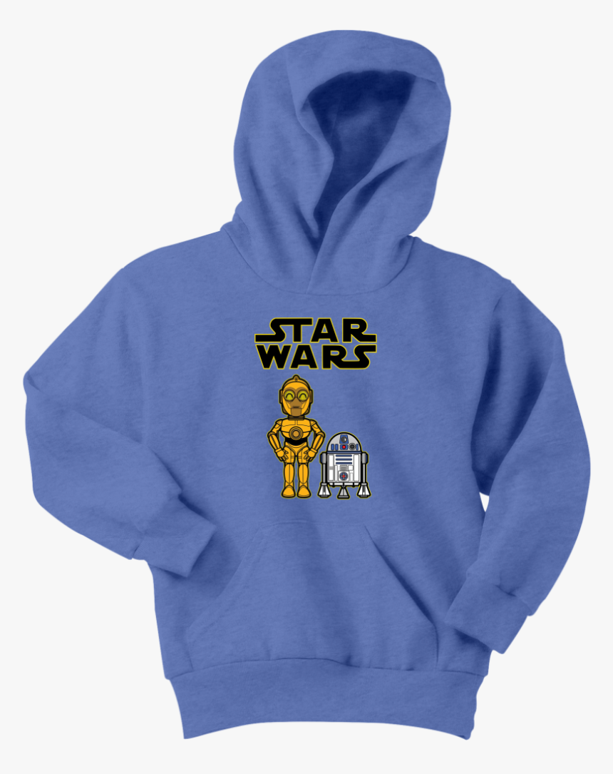 Hoodie, HD Png Download, Free Download