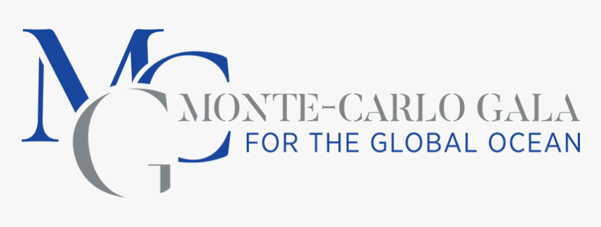 Monte Carlo Gala - Graphic Design, HD Png Download, Free Download