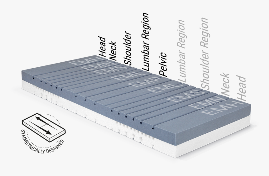 Glockenspiel, HD Png Download, Free Download